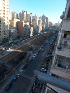 شقه بالعصافره بحرى