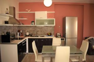 Anemos-Halcyon-Eirene