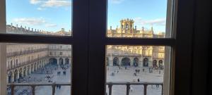 Premium Apartment PLAZA MAYOR