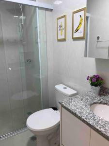 F1604 | Cobertura Frei Caneca | Vista Av. Paulista