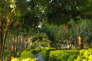 Chalets Resort Masinagudi