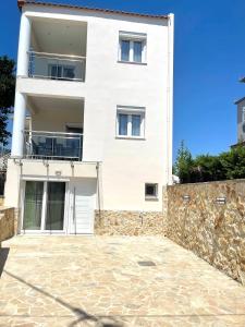 Villa Lifestyle & Trends