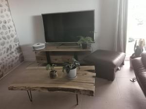 Villas Domaine de Maeva : photos des chambres