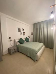 Civico 107 - Apartment with Private Parking img16