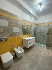 Civico 107 - Apartment with Private Parking img14