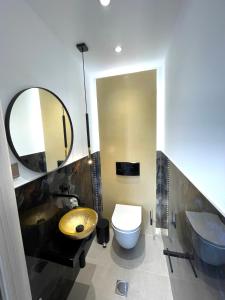 Villa Lifestyle & Trends