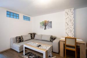 Karastoyanovis apartment 2