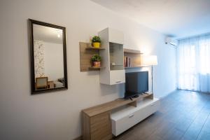 Karastoyanovis apartment 2