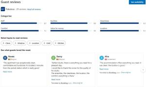 STUDIO HYPER CENTRE SAFARI TOUT ÉQUIPÉ WIFI NETFLIX 2PERS
