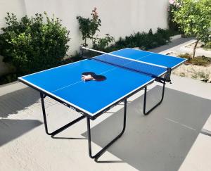 Villa Elena - Private Villa in the heart of nature