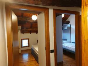 I GELSI Holiday Home