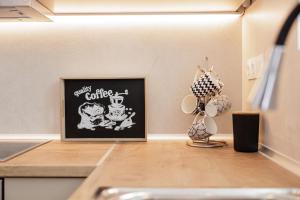 Walnut House - Peaceful Private Garden