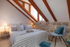 Sea La Vie Studio 3 - 4hvězdičkové hotely ve městě Split