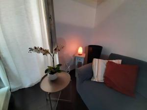 Casa Noa, il tuo appartamento nel cuore di Ortigia