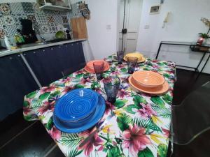 Casa Noa, il tuo appartamento nel cuore di Ortigia