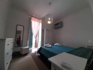 Casa Noa, il tuo appartamento nel cuore di Ortigia