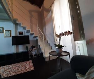 Casa Noa, il tuo appartamento nel cuore di Ortigia