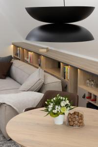 Wielka Odrzańska 317- RiverView