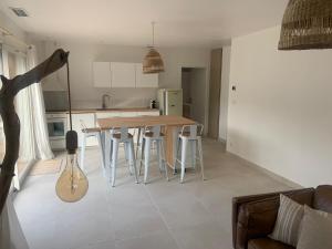 Villas Villa Gebano : photos des chambres
