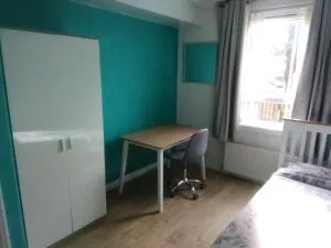 Alberto's - بروكسبورن