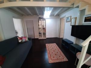 Casa Noa, il tuo appartamento nel cuore di Ortigia