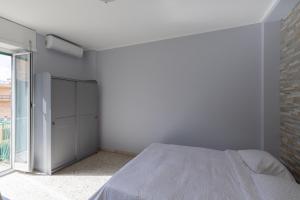 Appartamento con terrazza vicino al Vaticano