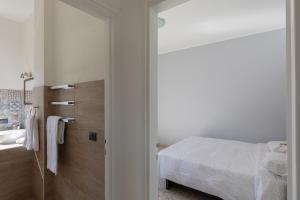 Appartamento con terrazza vicino al Vaticano