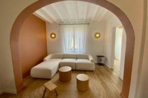 Maisons de vacances House with garden ideal D-DAY beaches and Caen : photos des chambres