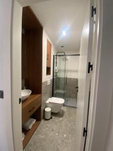 Bierzo Habita Apartments