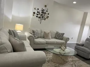 Cozy Home located in a prime area. - Deptford