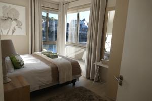 Little Venice Self Catering