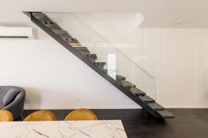 NEW! Dacha on Maggie No#2, Unrivaled Island Luxury