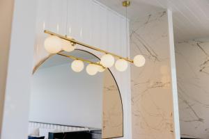 NEW! Dacha on Maggie No#2, Unrivaled Island Luxury