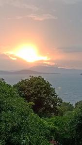 Hostal casa de las gargolas