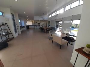 PALAZZOLO CASA DE CAMPO Y RELAX