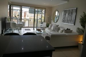 Little Venice Self Catering