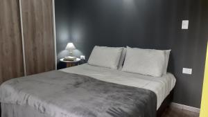 DFC Salta Estudio 2p