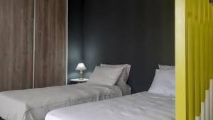 DFC Salta Estudio 2p