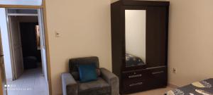 Departamento El-Shaddai