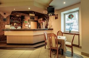 Gościniec Strwiąż