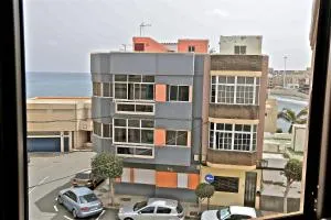 Apartment Vasco de Gama - Telde