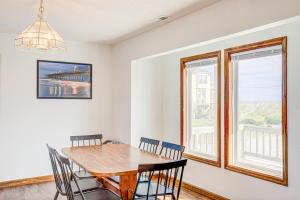 TB1314 Whaley - Topsail Beach