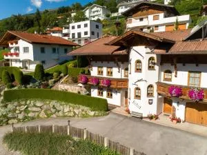 Hechenberger - Unterleins