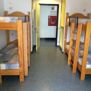 HI Beja - Pousada de Juventude