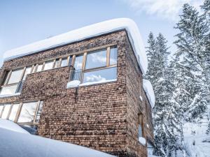 Chalet Klassik