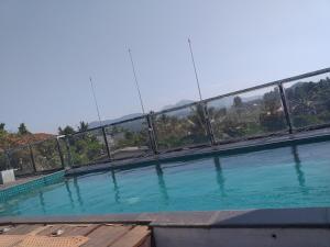 De Mansion Hotels