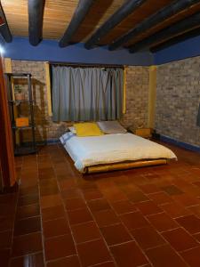Hostelline
