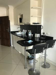 View Talay 6 by Vera