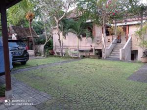 SABUA GUEST HOUSE