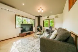 R-house 1st - Vacation STAY 96463v - Minamitsuru